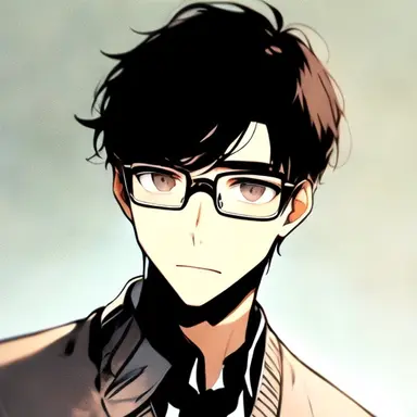 Profile image of 文