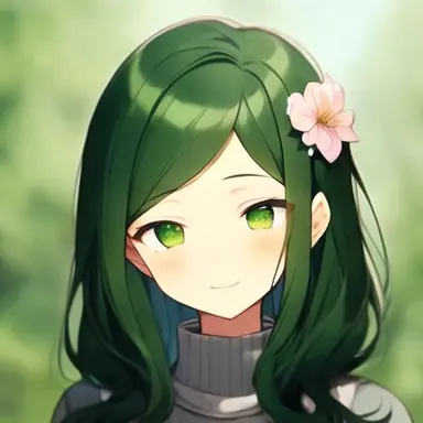 Profile image of 命