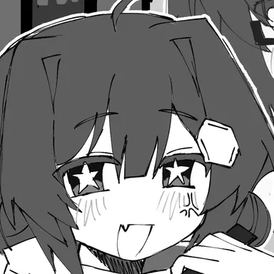 Profile image of Anoyu