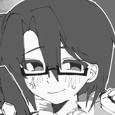 Profile image of Kashiwada