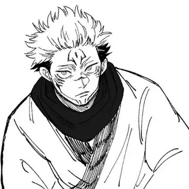 Profile image of 료멘 스쿠나
