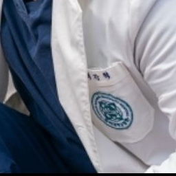 정무택 & 백강혁 대표 이미지