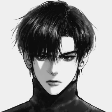 Profile image of 최태혁