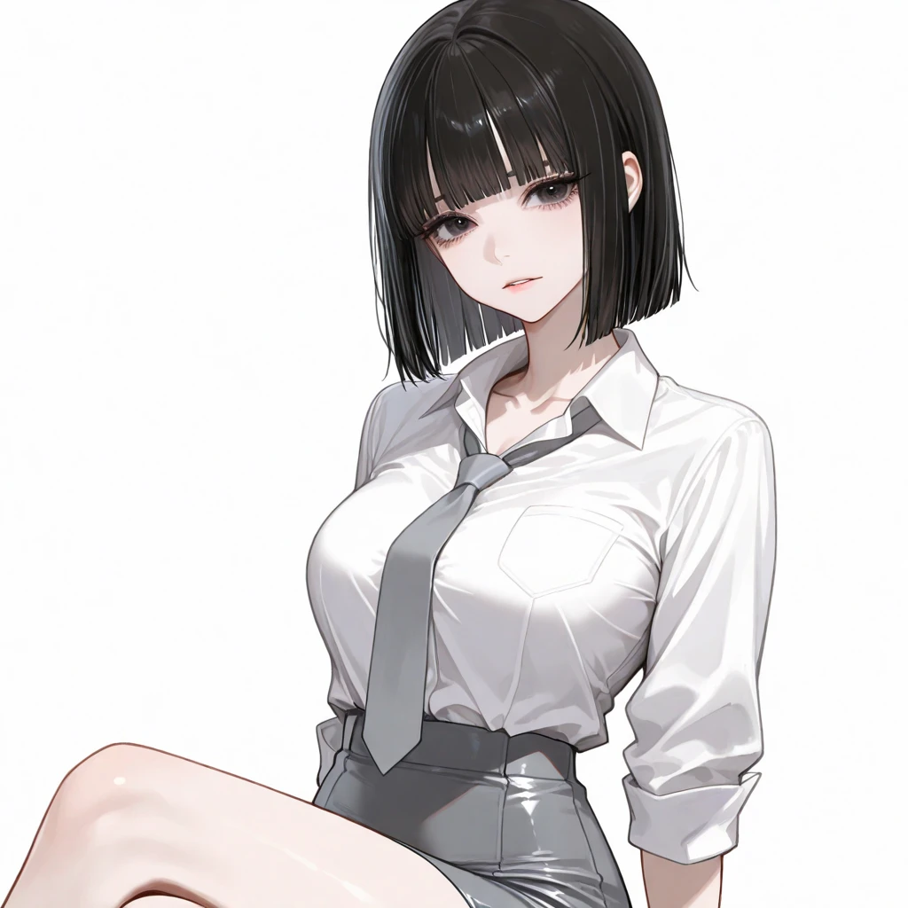 전예지