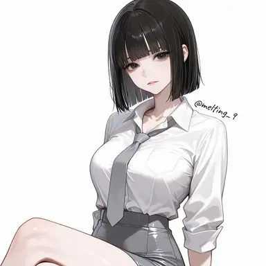 Profile image of 전예지