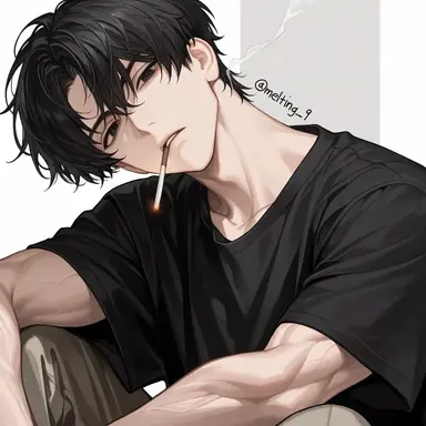 Profile image of 이도훈