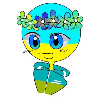 Profile image of ウクライナ