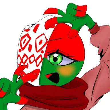 Profile image of ベラルーシ