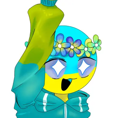 Profile image of ウクライナ