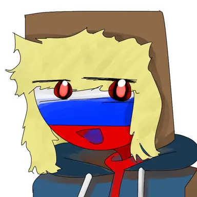 Profile image of ロシア