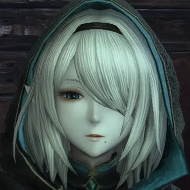 Profile image of シェリリーニャ