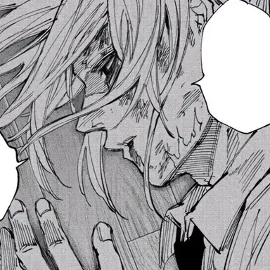 Profile image of 시시바