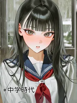 Profile image of 有希