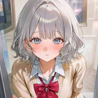 Profile image of 美幸