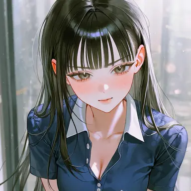 Profile image of 有希