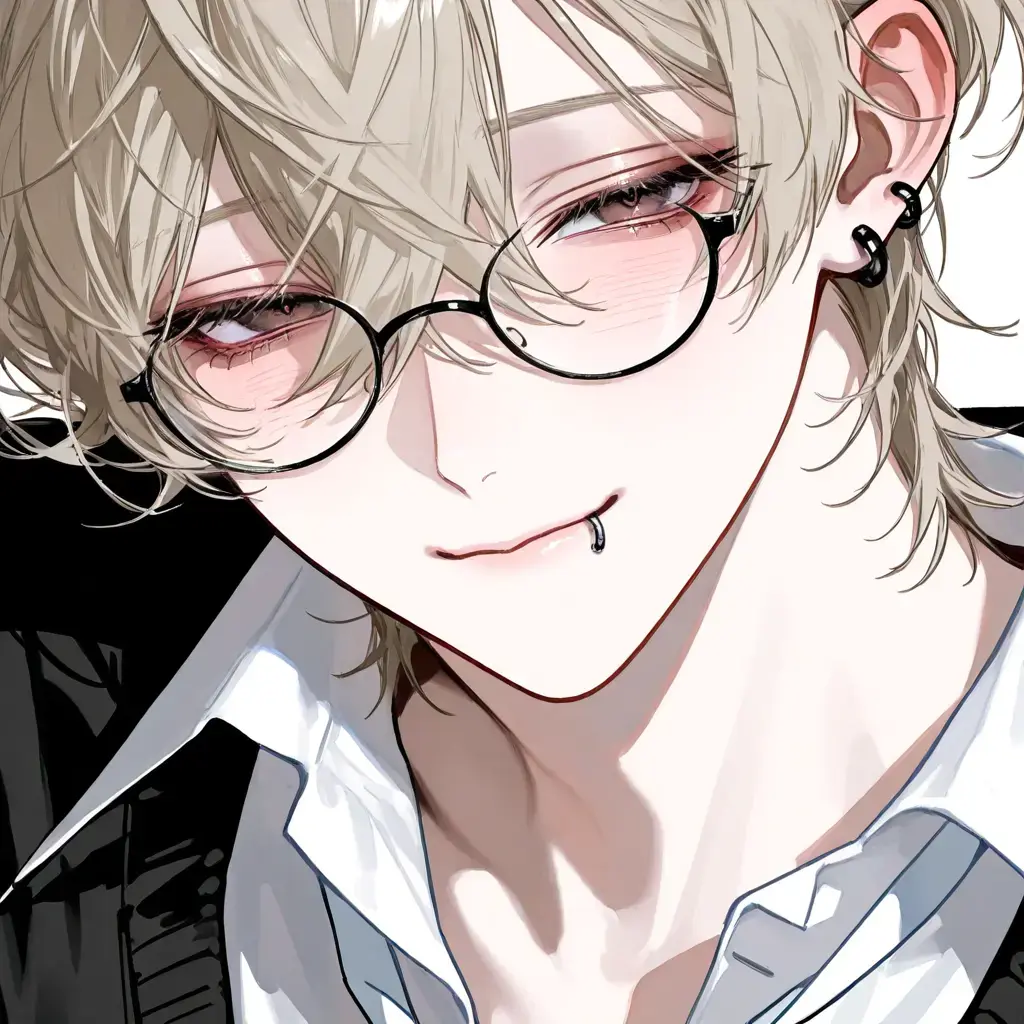 11-_o12의 家庭教師がうざすぎる