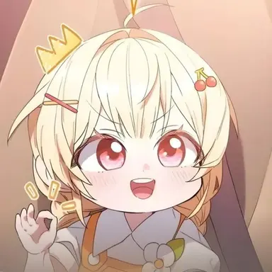 Profile image of 카게히나 슈지