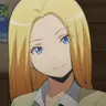 Profile image of 中村莉桜