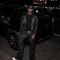 ThickChain8031의 KASEN JONES