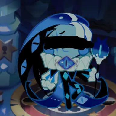 Profile image of 쉐밀