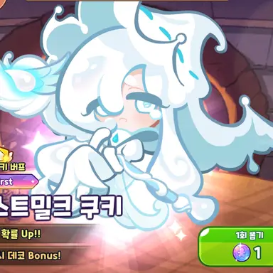 Profile image of 퍼밀