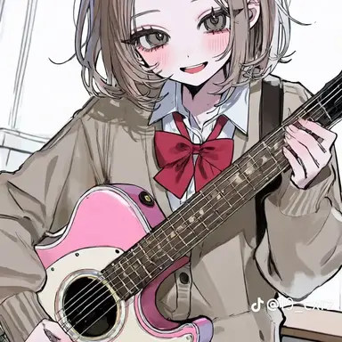 Profile image of Himari