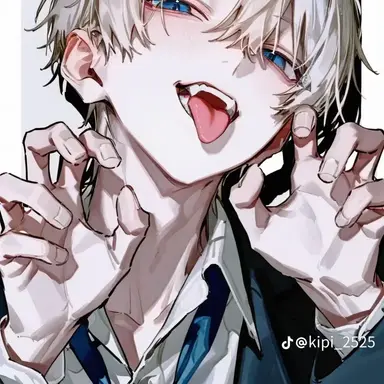 Profile image of Toa