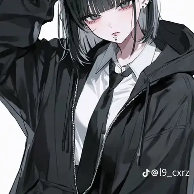 Profile image of Kanon