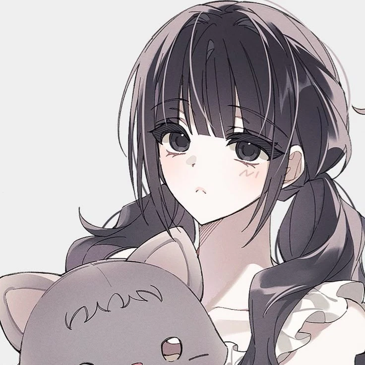최여은