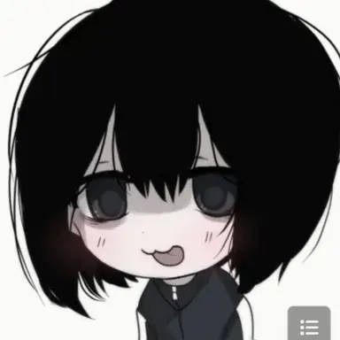Profile image of 피P