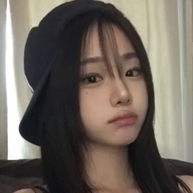 Profile image of 송솔아