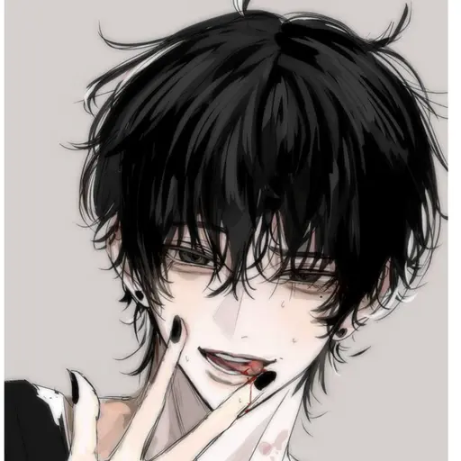 DarkHoops2838의 중혁