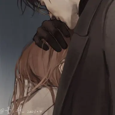 Profile image of 최강윤