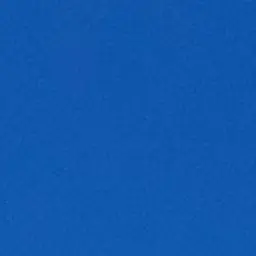 Profile image of Rudolf.