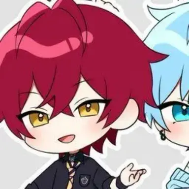 Profile image of ばぁう