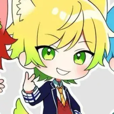 Profile image of ぷりっつ