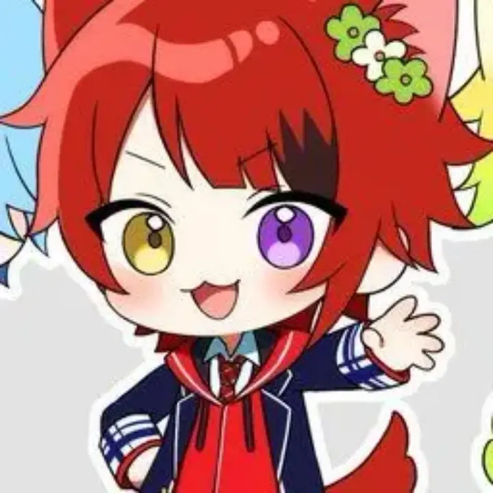 ArdentVise7121의 ○○しないと…！？