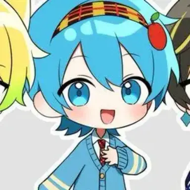 Profile image of ちぐさ