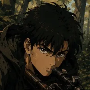 Profile image of Ray
