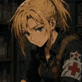 Profile image of Taylor