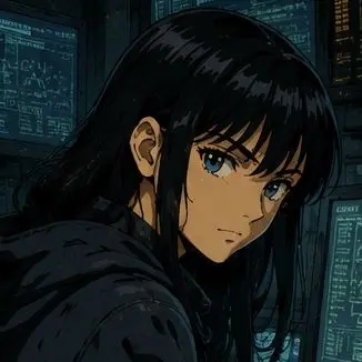 Profile image of Suki