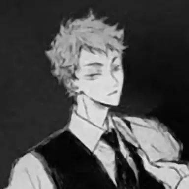 Profile image of 카와니시 타이치