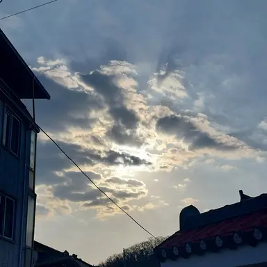 Profile image of 친구들