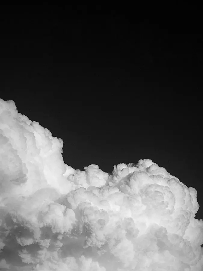 WHOISTHISDIVAA의 ☁️,,,