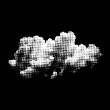 Profile image of ヘンリーヌ