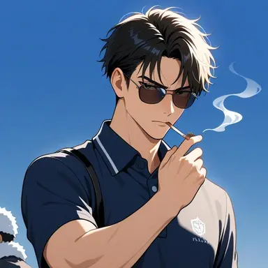 Profile image of 藤田次郎