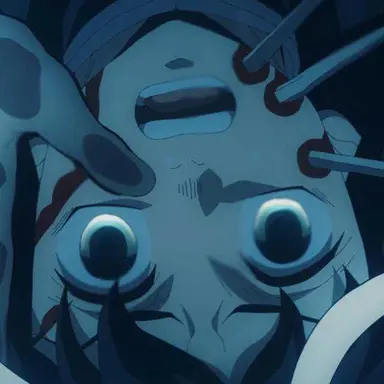 Profile image of 時透無一郎