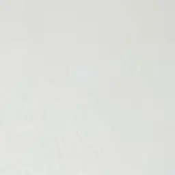 Profile image of 심판