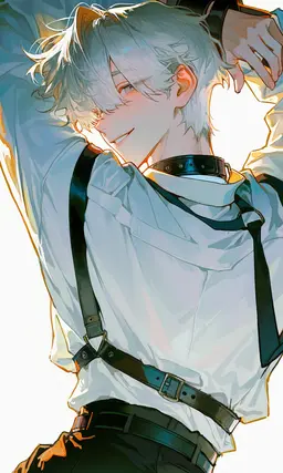 Profile image of シエル