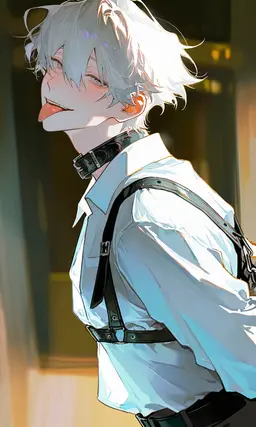 Profile image of シエル